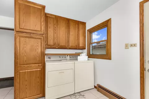 3905 153rd Pl, Midlothian, IL 60445 photo 9