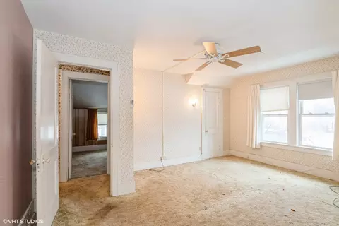 312 E Belvidere Rd, Grayslake, IL 60030 photo 12