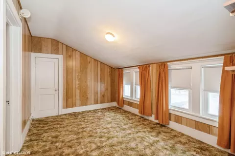 312 E Belvidere Rd, Grayslake, IL 60030 photo 11
