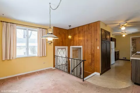 312 E Belvidere Rd, Grayslake, IL 60030 photo 6