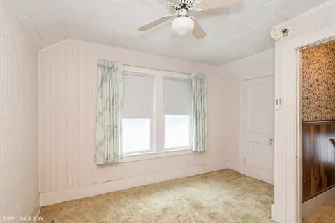 312 E Belvidere Rd, Grayslake, IL 60030 photo 9