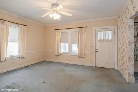312 E Belvidere Rd, Grayslake, IL 60030 photo 3