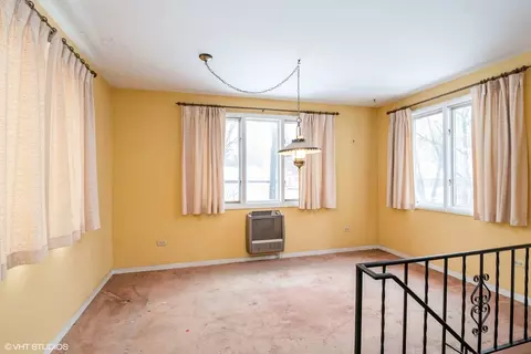 312 E Belvidere Rd, Grayslake, IL 60030 photo 7