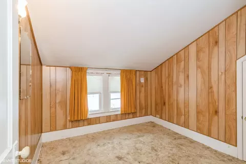 312 E Belvidere Rd, Grayslake, IL 60030 photo 10