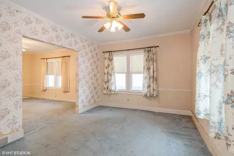 312 E Belvidere Rd, Grayslake, IL 60030 photo 4