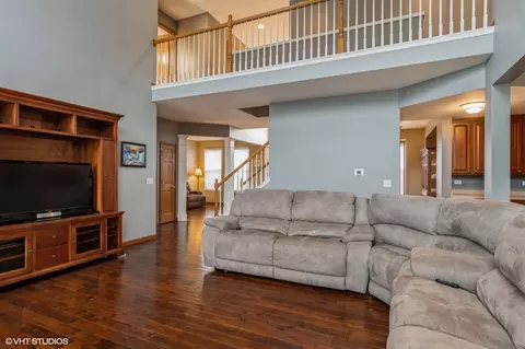 24633 Apollo Dr, Plainfield, IL 60585 photo 16