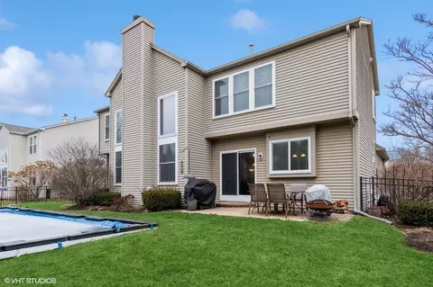 24633 Apollo Dr, Plainfield, IL 60585 photo 35