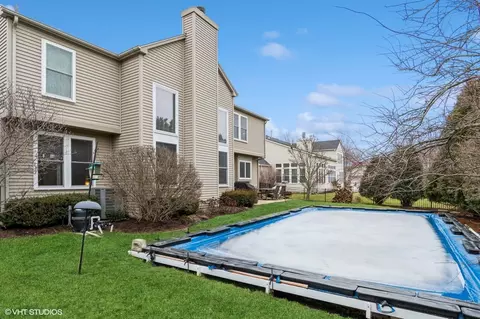 24633 Apollo Dr, Plainfield, IL 60585 photo 37