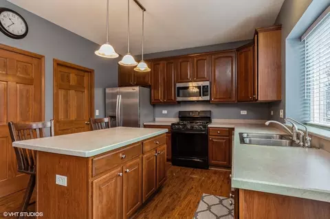 24633 Apollo Dr, Plainfield, IL 60585 photo 7