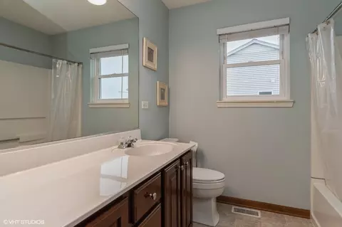 24633 Apollo Dr, Plainfield, IL 60585 photo 28