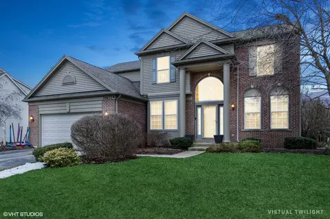 24633 Apollo Dr, Plainfield, IL 60585