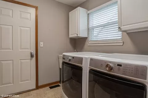 24633 Apollo Dr, Plainfield, IL 60585 photo 33