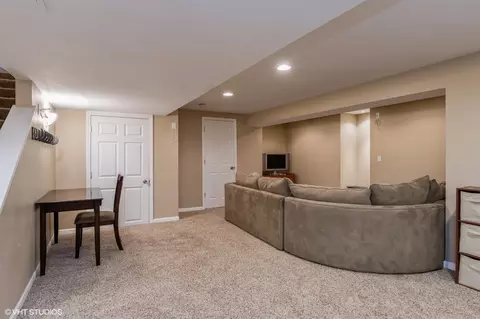 24633 Apollo Dr, Plainfield, IL 60585 photo 30