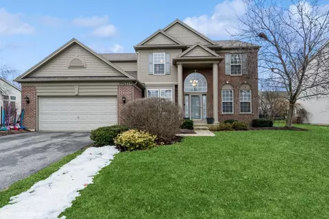 24633 Apollo Dr, Plainfield, IL 60585 photo 3
