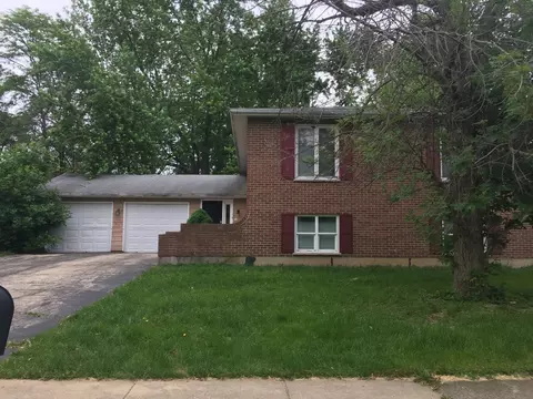 349-351 Princeton Ave, Elgin, IL 60123