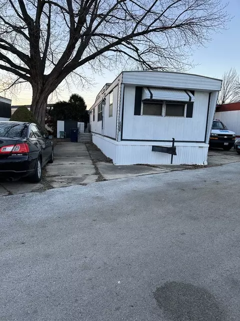 8800 S Harlem Ave, Bridgeview, IL 60455