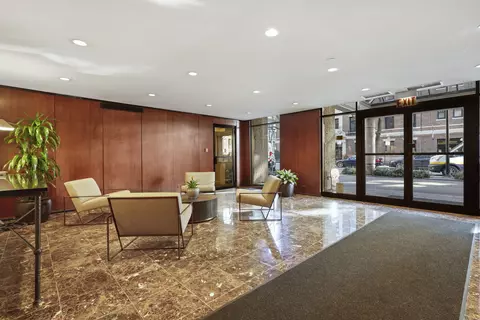 1 E Scott St #2003, Chicago, IL 60610 photo 10