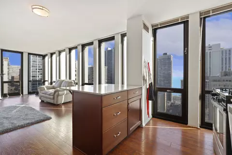1 E Scott St #2003, Chicago, IL 60610 photo 7