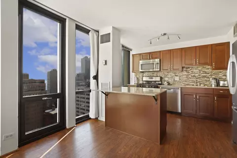 1 E Scott St #2003, Chicago, IL 60610 photo 4