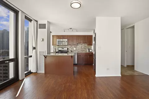1 E Scott St #2003, Chicago, IL 60610 photo 6