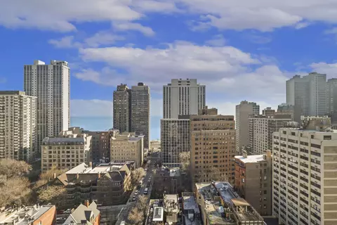 1 E Scott St #2003, Chicago, IL 60610 photo 12