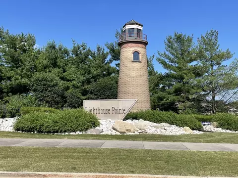 20661 Grand Haven Dr, Frankfort, IL 60423