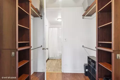 Other - 1 E Scott St #2011, Chicago, IL 60610 photo 1 of 1