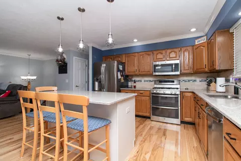 1427 Hanson Dr, Normal, IL 61761 photo 10