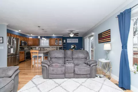 1427 Hanson Dr, Normal, IL 61761 photo 7