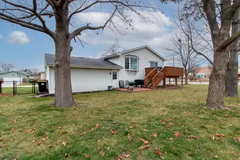 1427 Hanson Dr, Normal, IL 61761 photo 33