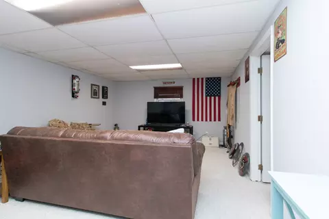 1427 Hanson Dr, Normal, IL 61761 photo 23