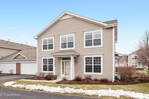 220 Brompton Ln #A, Sugar Grove, IL 60554