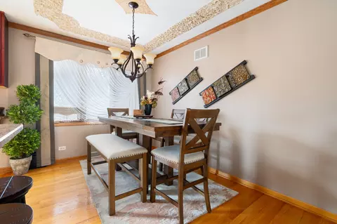 7326 S Octavia Ave, Bridgeview, IL 60455 photo 6