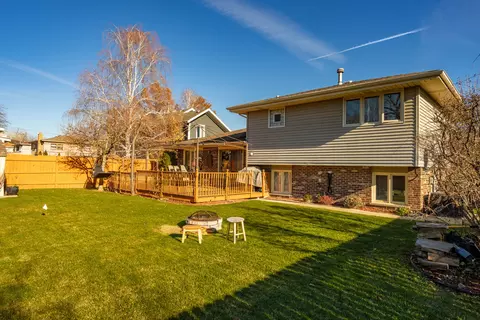 7326 S Octavia Ave, Bridgeview, IL 60455 photo 27
