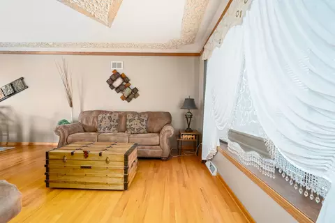 7326 S Octavia Ave, Bridgeview, IL 60455 photo 7