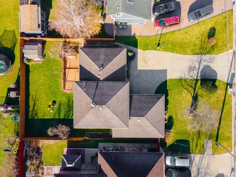 7326 S Octavia Ave, Bridgeview, IL 60455 photo 30