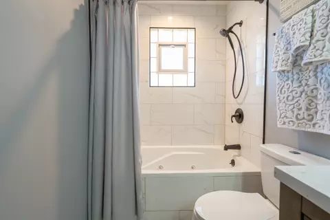 7326 S Octavia Ave, Bridgeview, IL 60455 photo 16