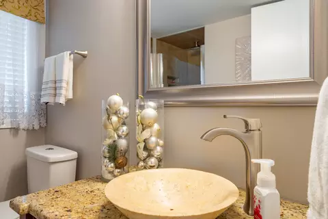 7326 S Octavia Ave, Bridgeview, IL 60455 photo 20