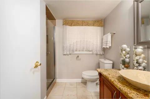 7326 S Octavia Ave, Bridgeview, IL 60455 photo 21