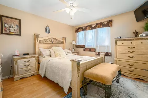 7326 S Octavia Ave, Bridgeview, IL 60455 photo 17