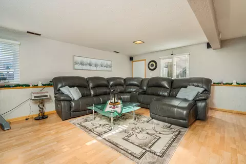 7326 S Octavia Ave, Bridgeview, IL 60455 photo 23
