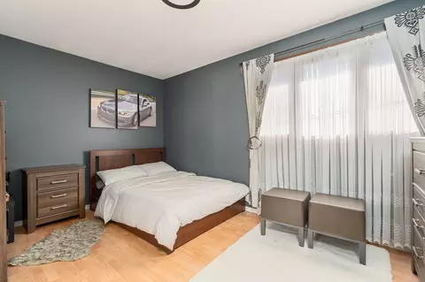 7326 S Octavia Ave, Bridgeview, IL 60455 photo 18