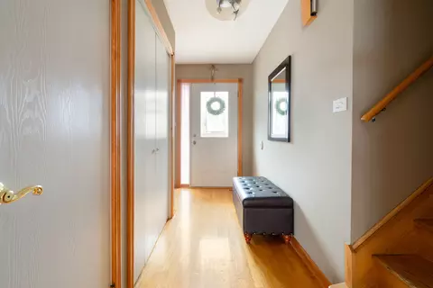 7326 S Octavia Ave, Bridgeview, IL 60455 photo 22