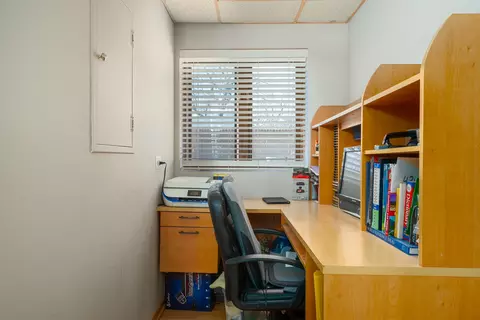 7326 S Octavia Ave, Bridgeview, IL 60455 photo 25
