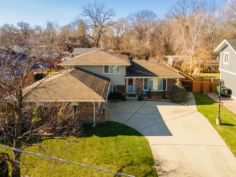 7326 S Octavia Ave, Bridgeview, IL 60455 photo 32