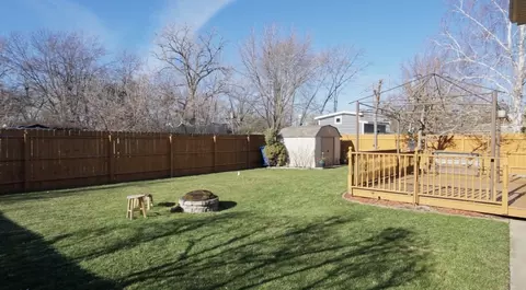 7326 S Octavia Ave, Bridgeview, IL 60455 photo 34