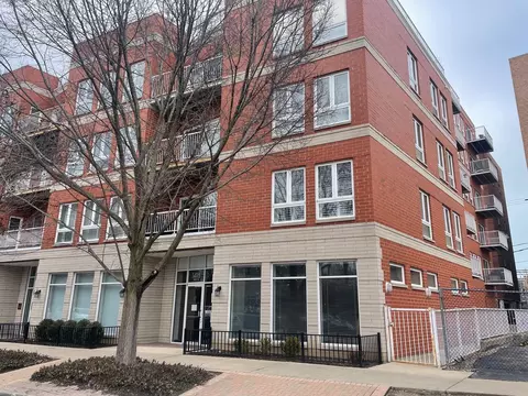 1415 Sherman Ave #304, Evanston, IL 60201