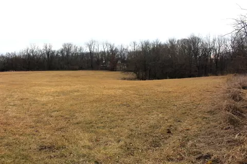 12588 Solomon Rd, Dewitt, IL 61735 photo 6