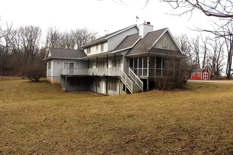 12588 Solomon Rd, Dewitt, IL 61735 photo 14