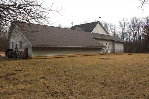 12588 Solomon Rd, Dewitt, IL 61735 photo 16